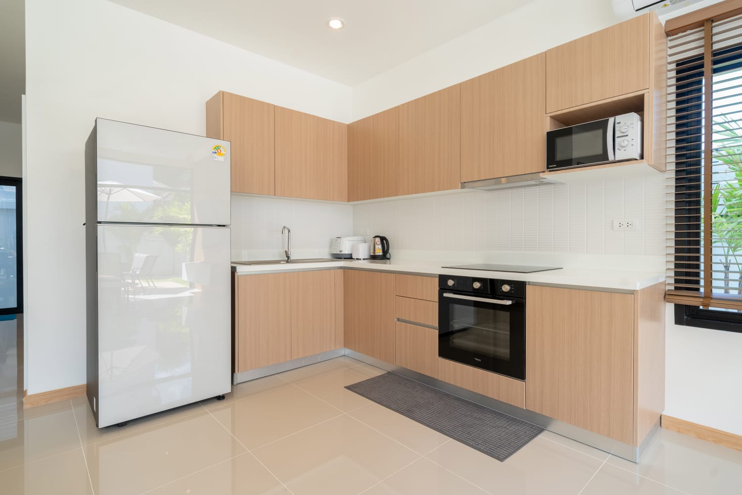 Goldena City Gems Villas 10